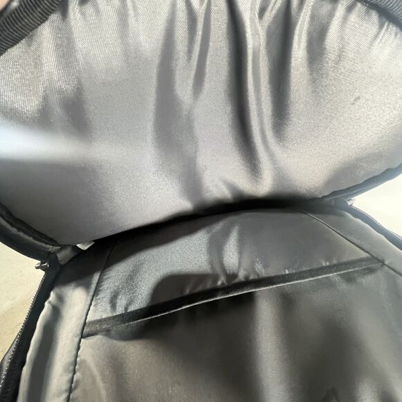 Targus PayPal Active Commuter Backpack